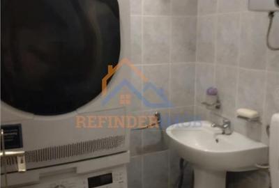 Apartament de vanzare 3 camere zona Bulevardul Constatin Brancoveanu - 5