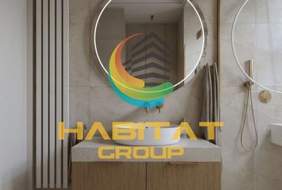 Apartament cu 3 camere decomandat în Titan - 6