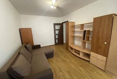 Apartament 2 camere decomandat cu loc de parcare si balcon, zona Astra - 1