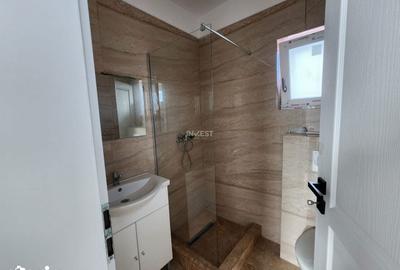 Casă cu 4 camere cu Teren 530 Mp în Miroslava - 10