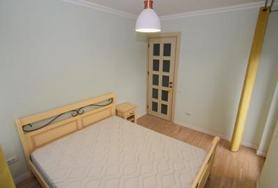 Ap duplex cu 4CD, Moara de Vant , intabulat, mobilat si utilat - 20