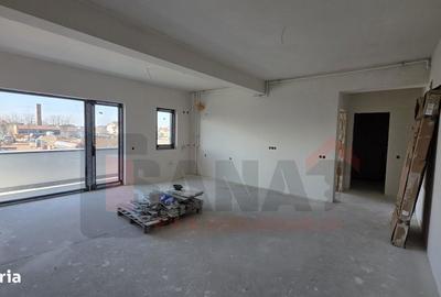 Apartament cu 3 camere în Central - 13