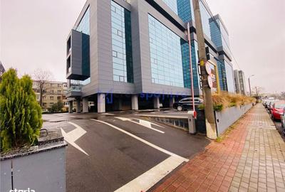 Spațiu comercial, de 100 mp, în Alexandru cel Bun - 3
