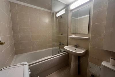 Apartament cu 3 camere decomandat în Colentina - 10