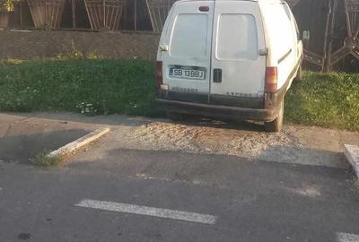 Casă cu Teren 1000 Mp în Pelișor - 3