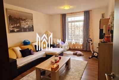 Apartament la casa | 3 camere | Curte individuala | Cisnadie - 1