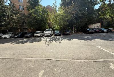 Apartament 2 camere Nicolae Grigorescu 5 min  str. Lotrioara - 36