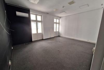 Spatiu Comercial/Birouri 250mp 9 Camere de Inchiriat *Calea Victoriei* - 7