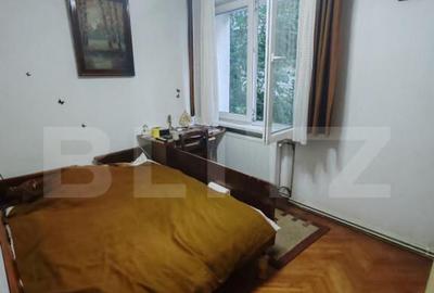 Apartament 4 camere, 84 mp, parter, Tudor - 5