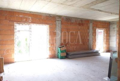 Casa 5 camere de vanzare in Iris, Cluj Napoca - 5