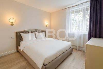 Apartament de vanzare 2 camere decomandate balcon Rahovei - 4