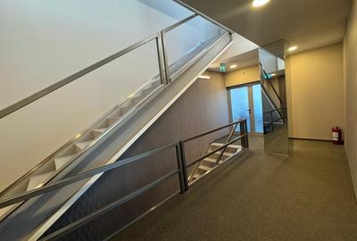 Cladire de Vanzare, Spatii comerciale, 1000mp, Central - 9