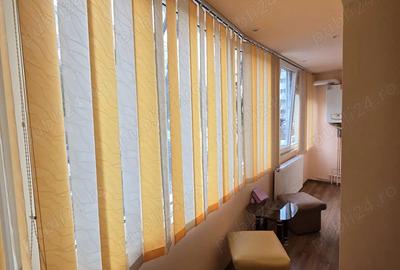 Apartament cu 2 camere decomandat în Astra - 3