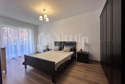 Apartament 2 camere | Decomandat | Bloc nou | Gradina | Buna Ziua - 4