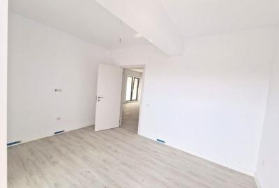 Apartament 3 camere Otopeni central | bloc nou, parcare, comision 0 Apartament 3 camere Otopeni central | bloc nou, parcare, comision 0 - 6