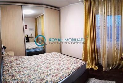 Royal Imobiliare - Vanzare Vila zona Centrala - 3