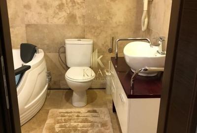 Apartament cu 3 camere decomandat în Herăstrău - 17