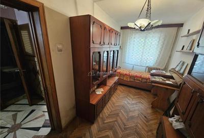 Resita, 4 Cam. Cf. 1, Mobilat Utilat, Micro 2 - 15