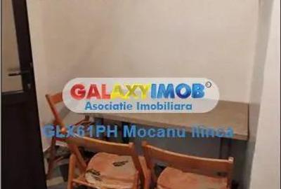 Inchiriee apartament 2 camere, Malu Rosu, Ploiesti - 18