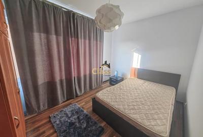 Apartament 3 camere | Etaj Intermediar | Parcare | 64 mpu | Zona Terra - 7