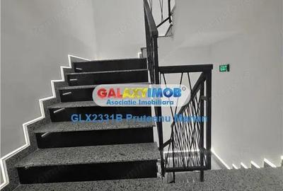 Vanzare apartament Premium cu 2 camere cu iesire spre calea Rahova - 14