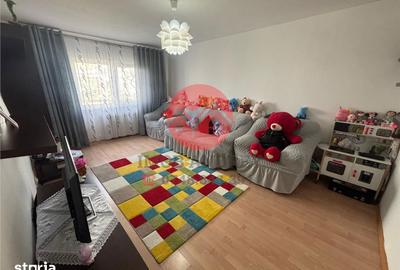 Apartament cu 2 camere decomandat în Central - 9