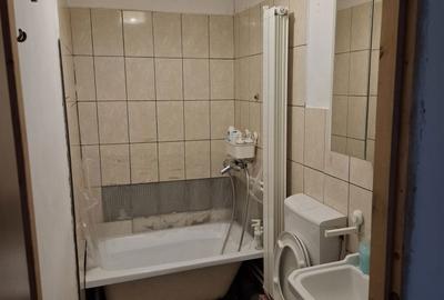 Apartament cu 2 camere decomandat în Central - 4