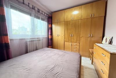 Apartament 2 camere de inchiriat in zona Inel 1 - 6