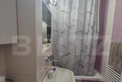 Apartament o camera, 29 mp, zona Tudor - 4