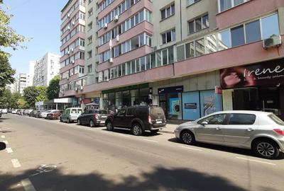 Apartament cu 2 camere semidecomandat în Iancului - 8