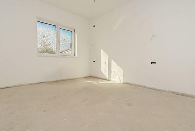 Comision 0% Duplex Dumbravita | Finisaje superioare| - 7