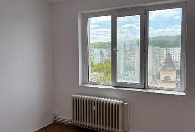 Apartament cu 3 camere decomandat în Alexandru cel Bun - 6