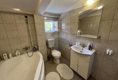 Casa superba de vanzare in Valea Mare - 10