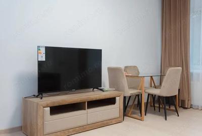 Apartament cu 2 camere decomandat în Bartolomeu - 5