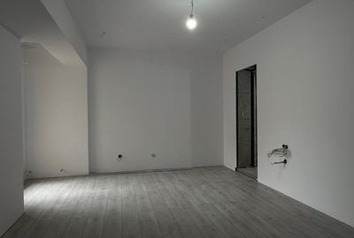 Apartament cu 3 camere decomandat în Unirii - 9