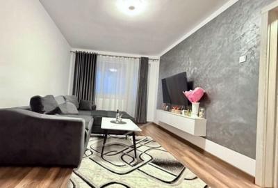 Apartament cu 2 camere decomandat în Libertății - 3