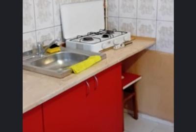 Garsoniera- Noua - 1