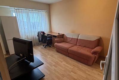 Garsonieră în Central - 2