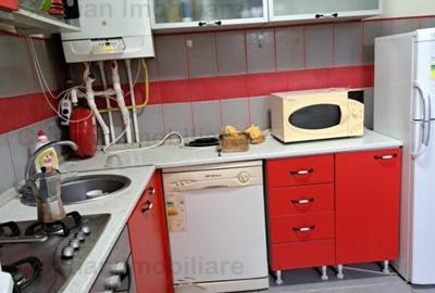 Casă cu 4 camere cu Teren 120 Mp în Central - 4