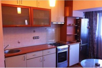 Soseaua Pantelimon-apartament 3 camere - 3