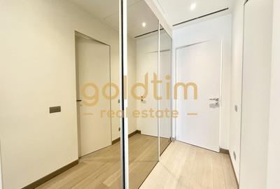 APARTAMENT IMPRESIONANT/EXCLUSIVIST/COMPLEX BOUTIQUE/CAMERA PERSONAL/KISELEFF APARTAMENT IMPRESIONANT/EXCLUSIVIST/COMPLEX BOUTIQUE/CAMERA PERSONAL/KISELEFF - 41