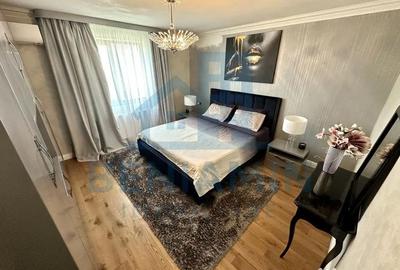 Casă cu 1 camere cu Teren 590 Mp în Central - 14