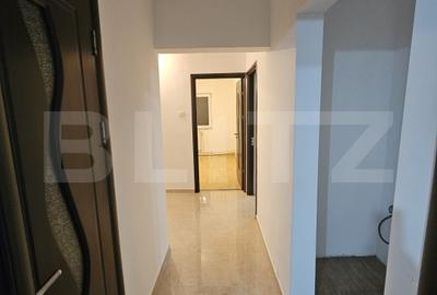 Apartament spatios, 4 camere, zona Obcini - 8