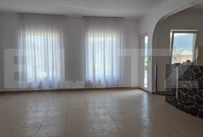DUPLEX + HALA + TEREN 5000MP - 13