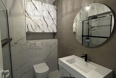 Apartament cu 2 camere decomandat în Mioriței - 7