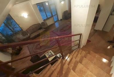 Casă cu 6 camere cu Teren 400 Mp în Ghencea - 5