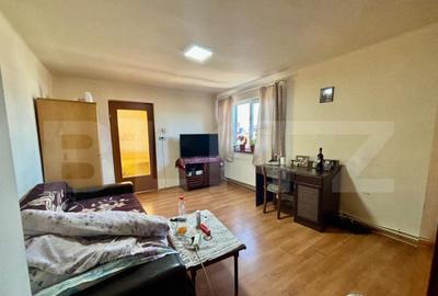 Casa individuala, 86mp, gradina 1000mp, zona Libertatii, Apa - 11