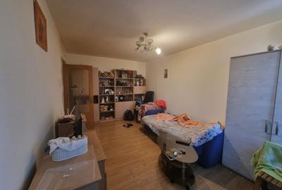Apartament cu 2 camere decomandat în Moșilor - 2