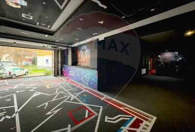 Spatiu comercial de 123mp de inchiriat in zona Complex Studentesc - 5