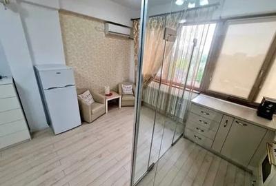 Apartament cu 1 camera, etajul 1/4, zona Tatarasi - 3